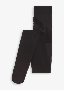 New Pantis semitransparentes de 30 den con cinturilla cómoda y un ligero efecto de compresión Mujer Medias, Panties Y Calcetines