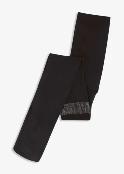 Discount Panty Mujer Medias, Panties Y Calcetines