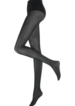 New Panty Mujer Medias, Panties Y Calcetines