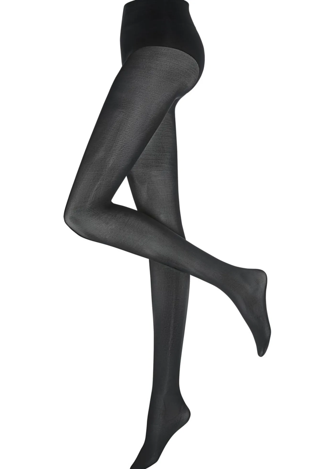 New Panty Mujer Medias, Panties Y Calcetines