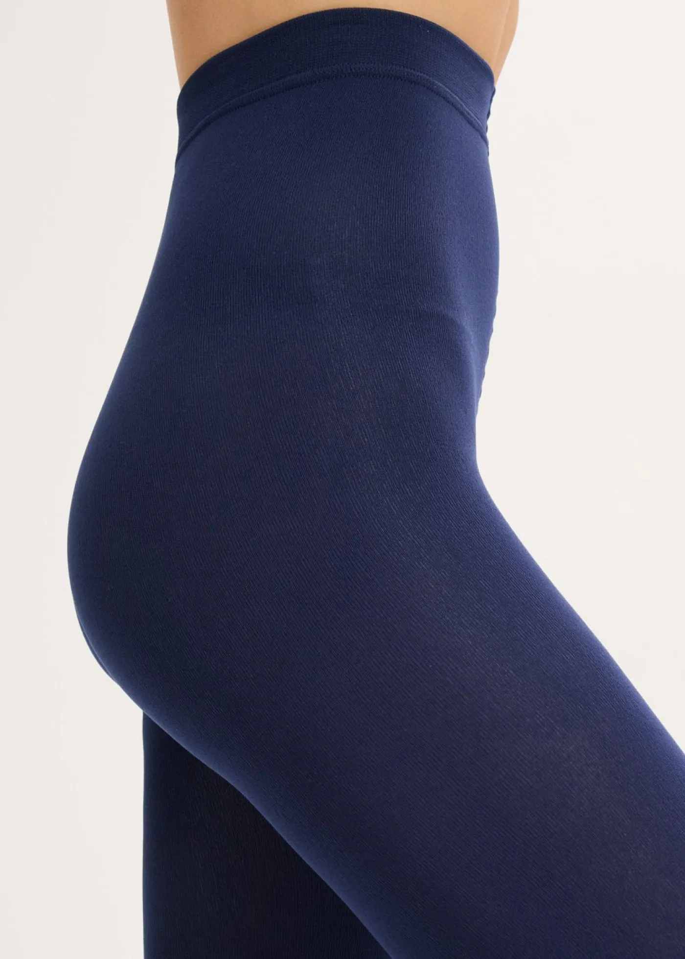 Best Panty térmico Mujer Ropa Interior Térmica|Medias, Panties Y Calcetines