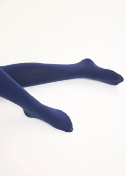 Best Panty térmico Mujer Ropa Interior Térmica|Medias, Panties Y Calcetines