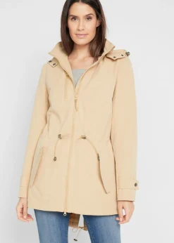 New Parka Mujer Chaquetas Y Abrigos