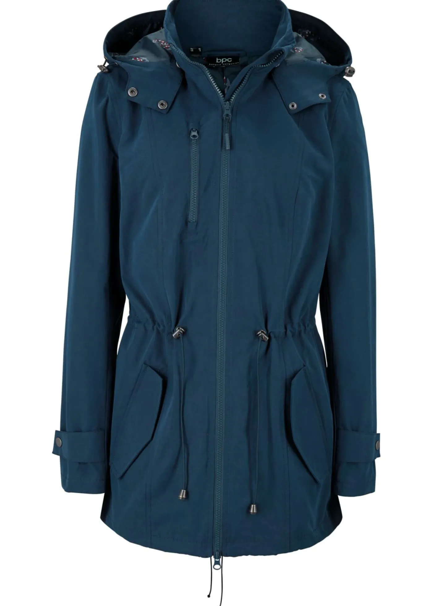 Sale Parka Mujer Chaquetas Y Abrigos