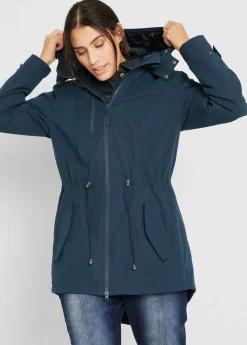 Sale Parka Mujer Chaquetas Y Abrigos