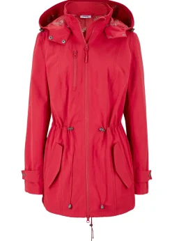 Clearance Parka Mujer Chaquetas Y Abrigos