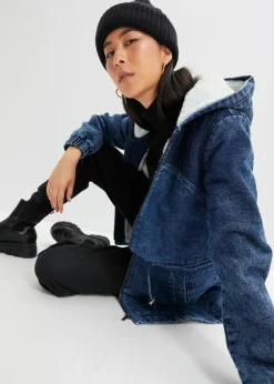 Sale Parka Mujer Chaquetas Y Abrigos