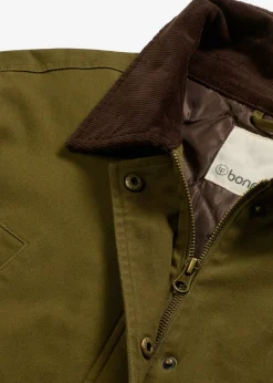 Discount Parka oversize Mujer Chaquetas Y Abrigos