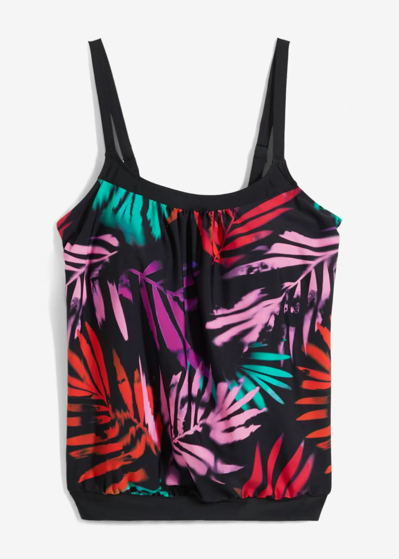 Sale Parte superior del tankini Mujer Conjuntos De Traje De Baño|Tankinis