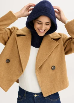 Discount Pasamontañas Mujer Bufandas Y Pañuelos