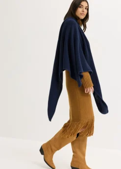Online Pañuelo triangular de algodón puro Mujer Bufandas Y Pañuelos