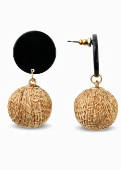 Clearance Pendientes Mujer Joyería