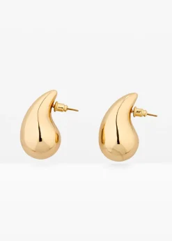 New Pendientes Mujer Complementos Temáticos·Accesorios Elegantes|Joyería
