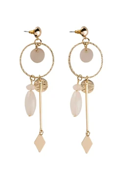 Online Pendientes Mujer Joyería