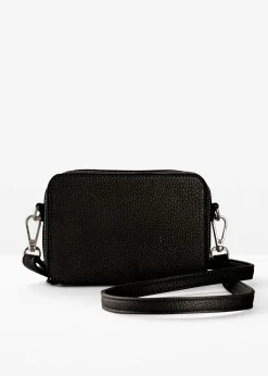 Sale Pequeño bolso estilo bandolera con correa desmontable Mujer Complementos Temáticos·Accesorios Veganos|Complementos Temáticos·Accesorios Elegantes