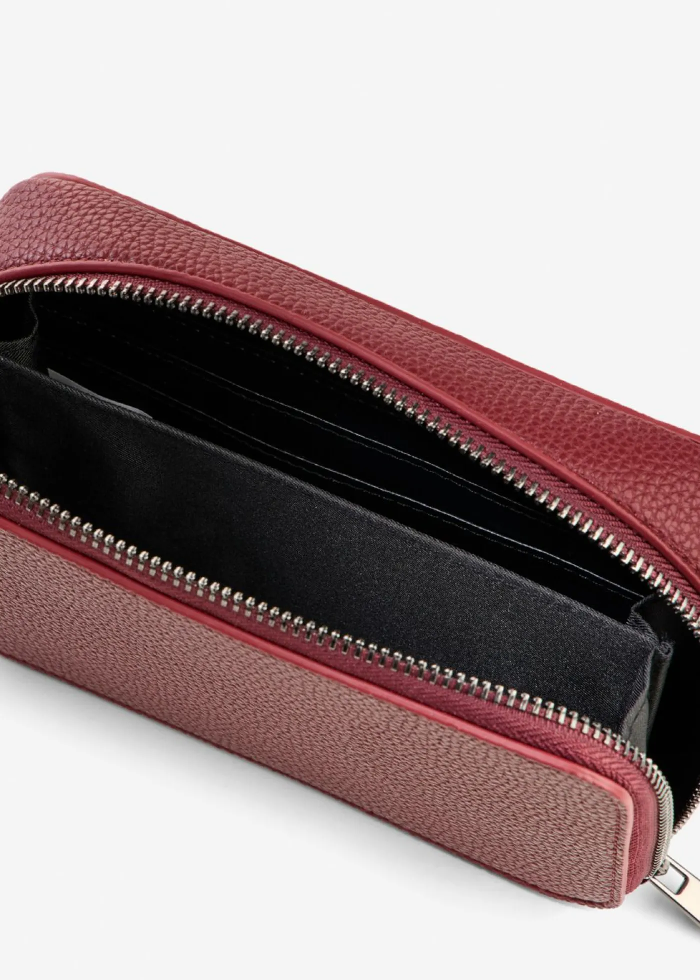Sale Pequeño bolso estilo bandolera con correa desmontable Mujer Complementos Temáticos·Accesorios Veganos|Complementos Temáticos·Accesorios Elegantes