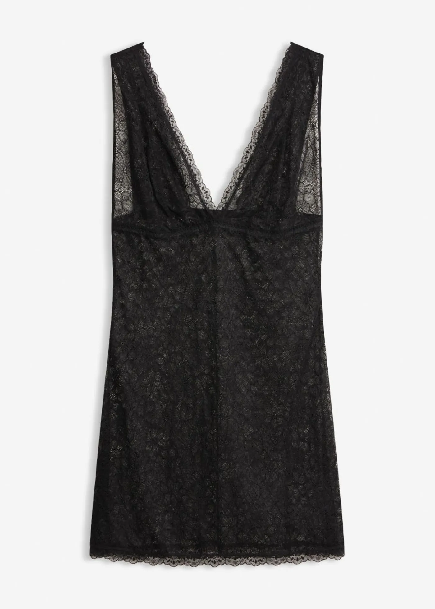 Outlet Picardías Mujer Lencería Sexy|Ropa Para Dormir