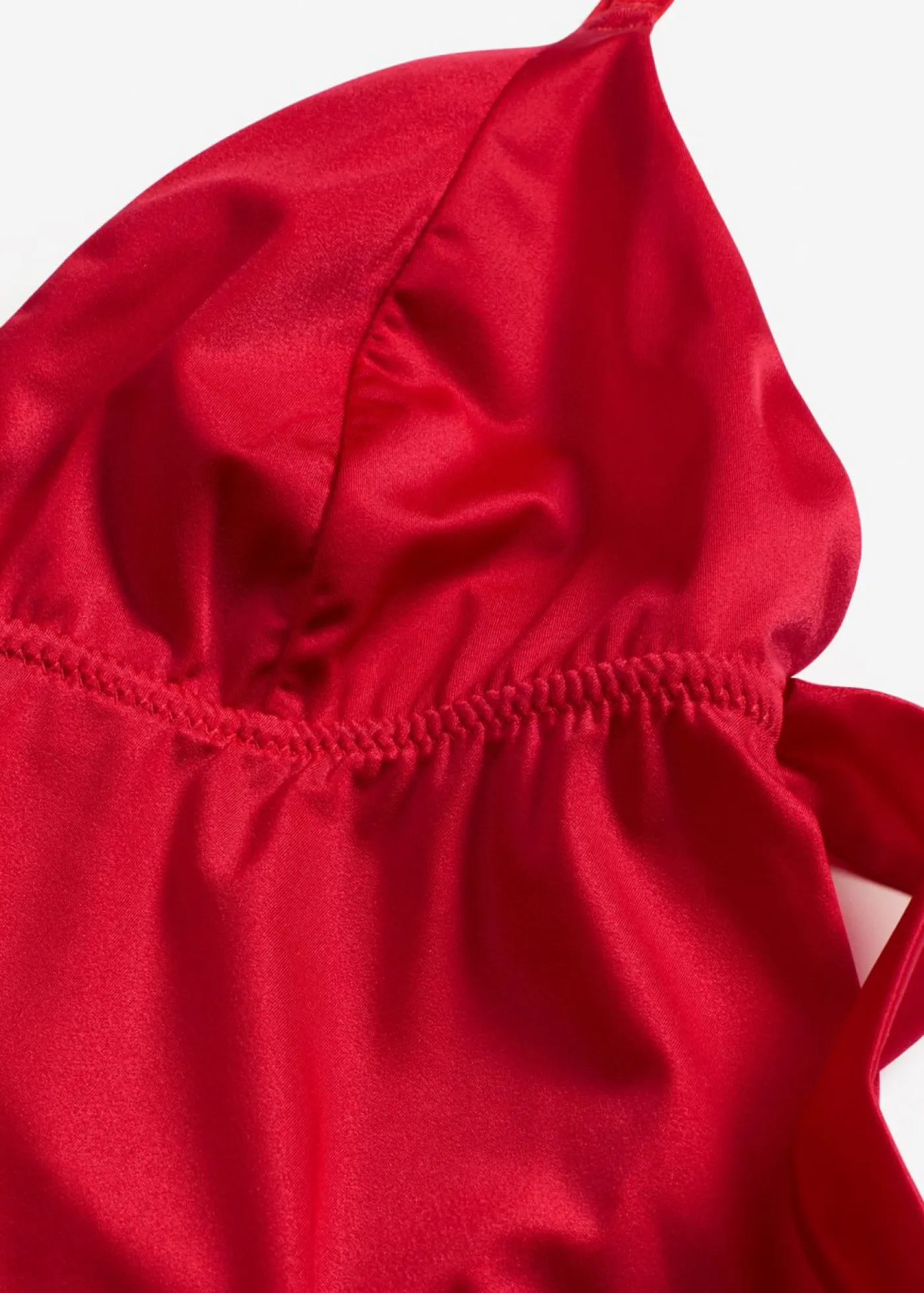 Best Picardías + braguita (2 piezas) Mujer Lencería Sexy|Ropa Para Dormir