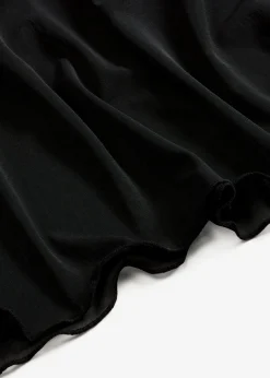 Best Picardías sin aros con encaje de corazones Mujer Corsés|Lencería