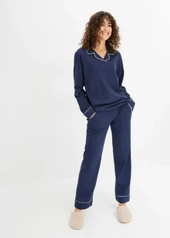 Sale Pijama Mujer Ropa Para Dormir