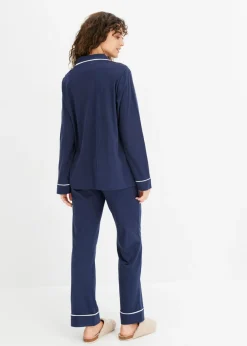 Sale Pijama Mujer Ropa Para Dormir