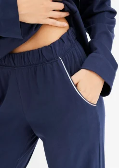 Sale Pijama Mujer Ropa Para Dormir