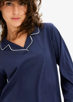 Sale Pijama Mujer Ropa Para Dormir