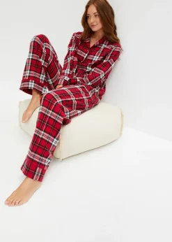 Clearance Pijama Mujer Ropa Para Dormir