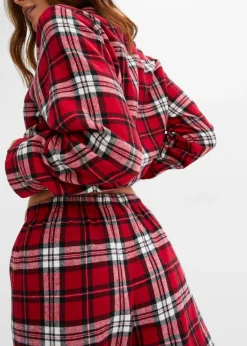 Clearance Pijama Mujer Ropa Para Dormir