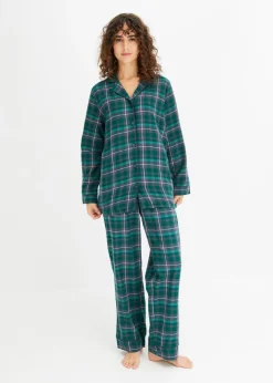 Sale Pijama Mujer Ropa Para Dormir