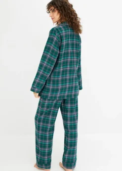 Sale Pijama Mujer Ropa Para Dormir