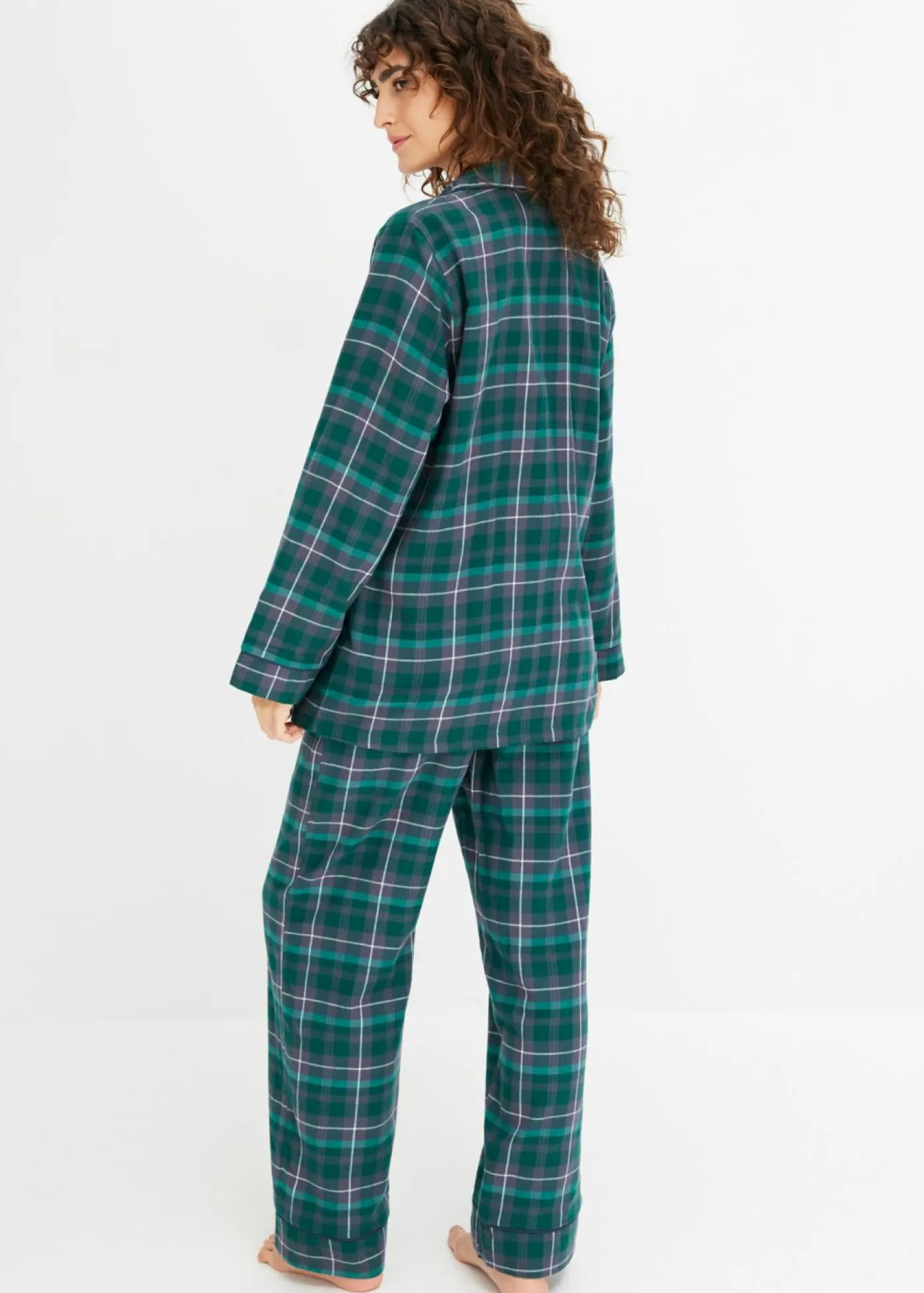 Sale Pijama Mujer Ropa Para Dormir