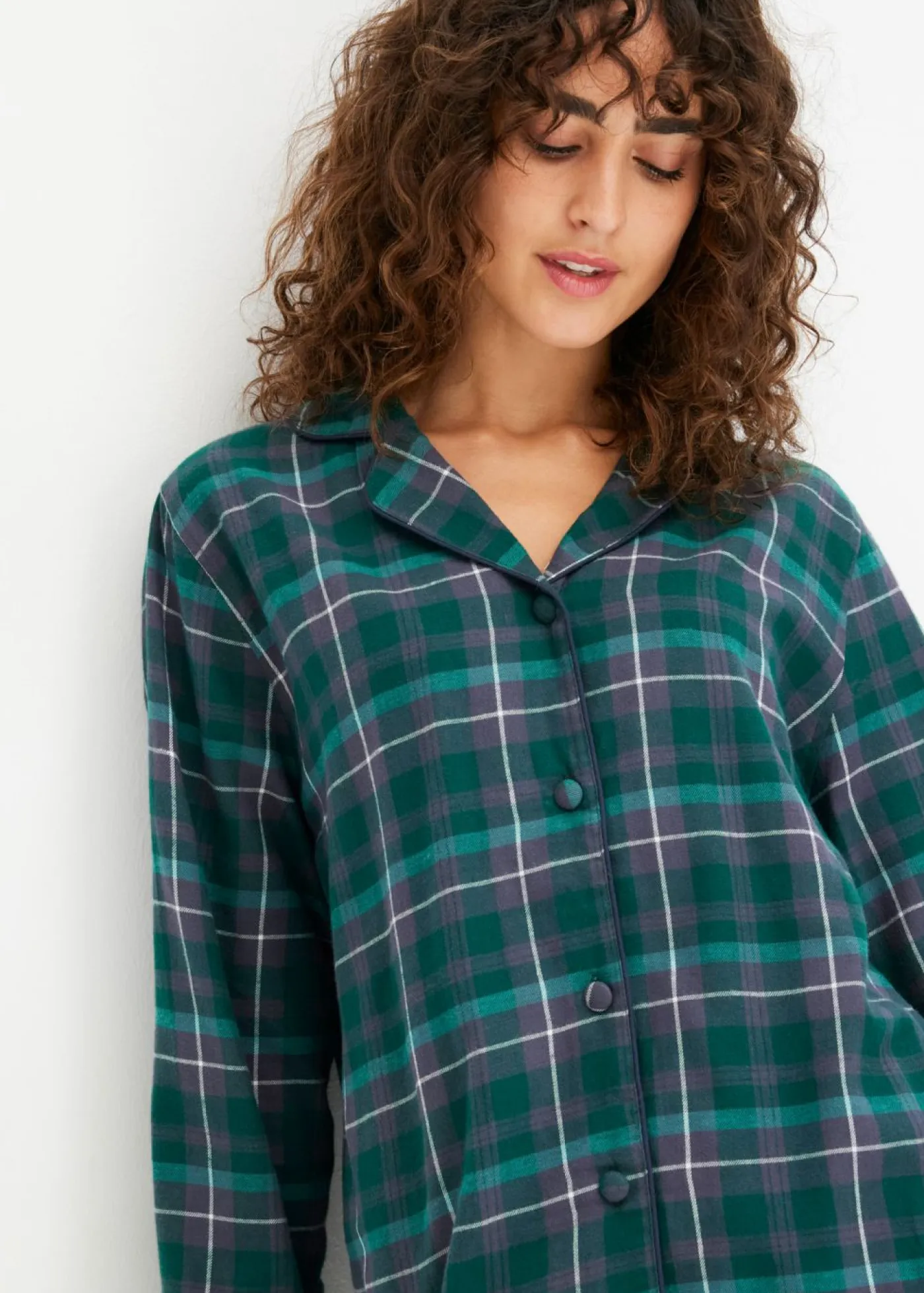 Sale Pijama Mujer Ropa Para Dormir