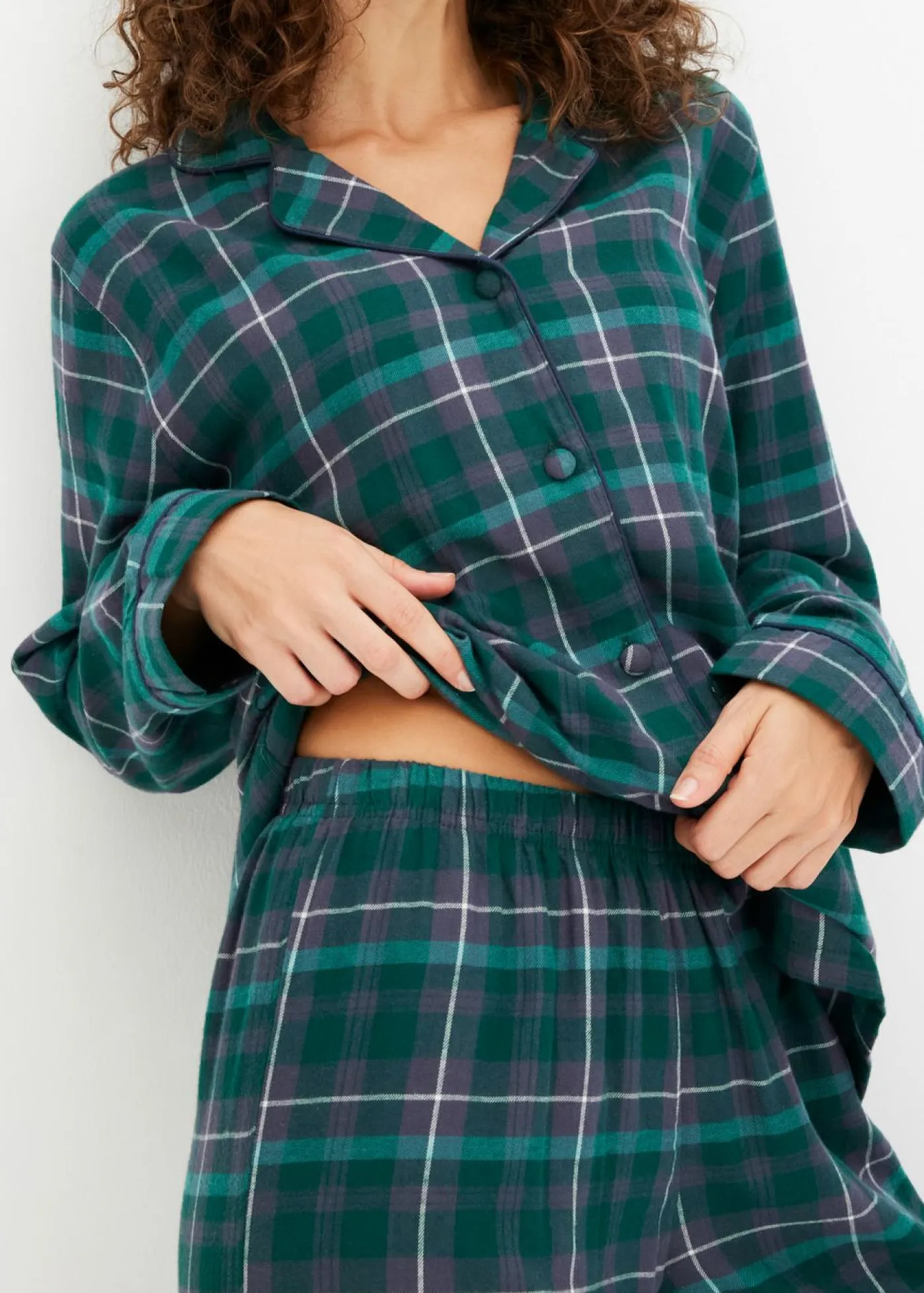 Sale Pijama Mujer Ropa Para Dormir