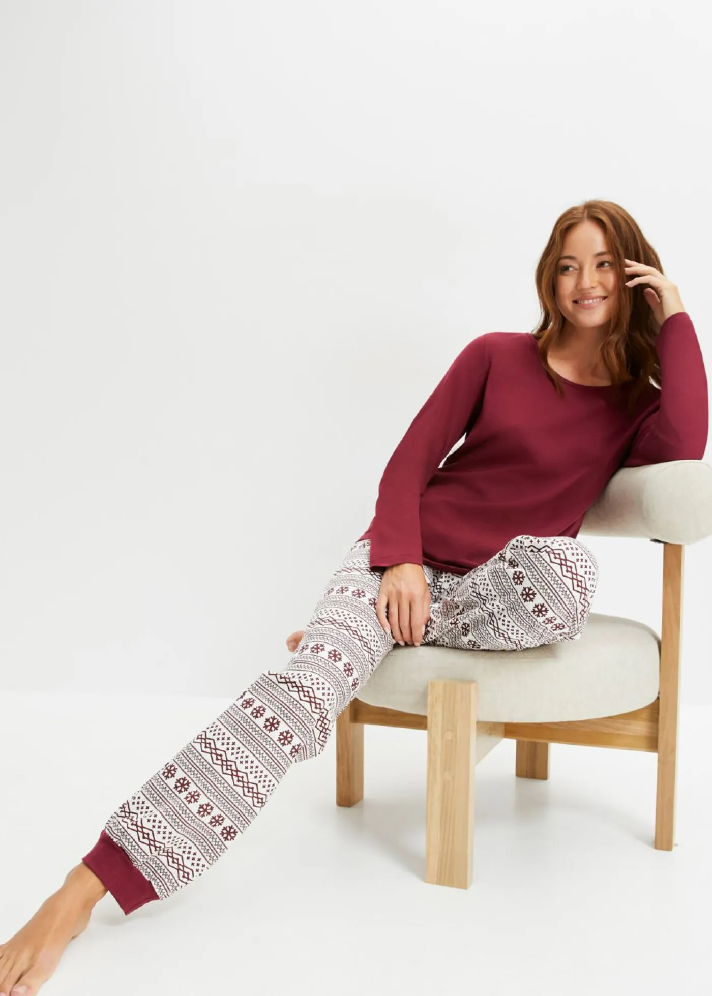 Best Pijama Mujer Ropa Para Dormir