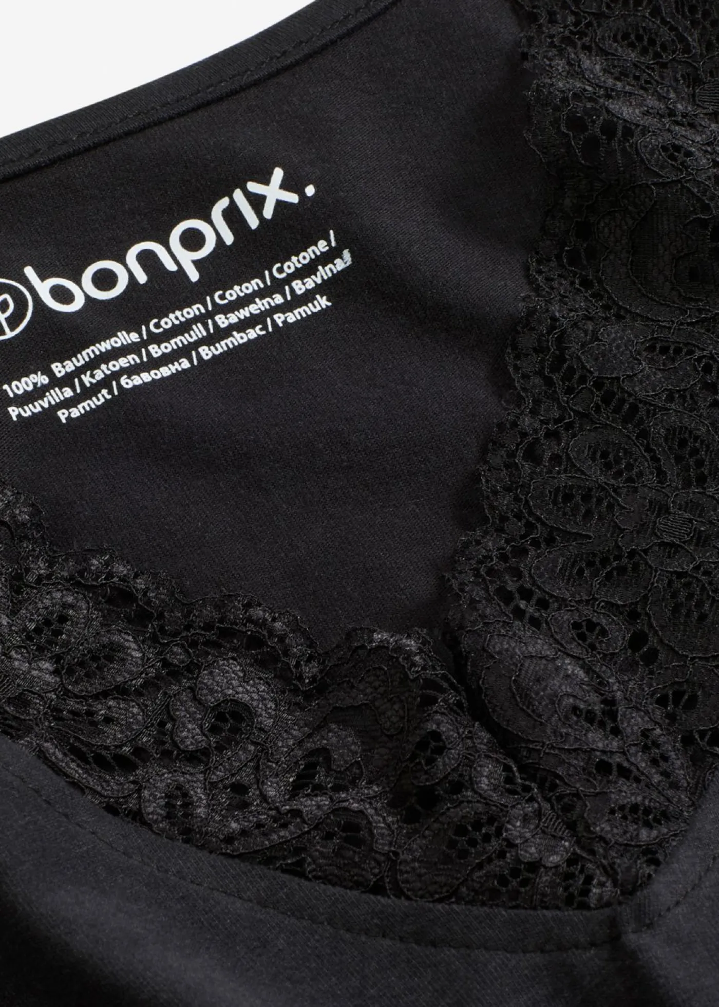 Sale Pijama con encaje delicado Mujer Ropa Para Dormir