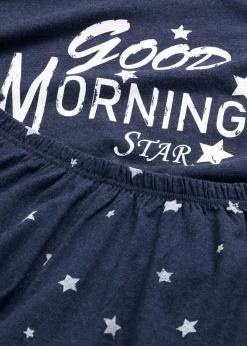 Clearance Pijama corto Mujer Ropa Para Dormir