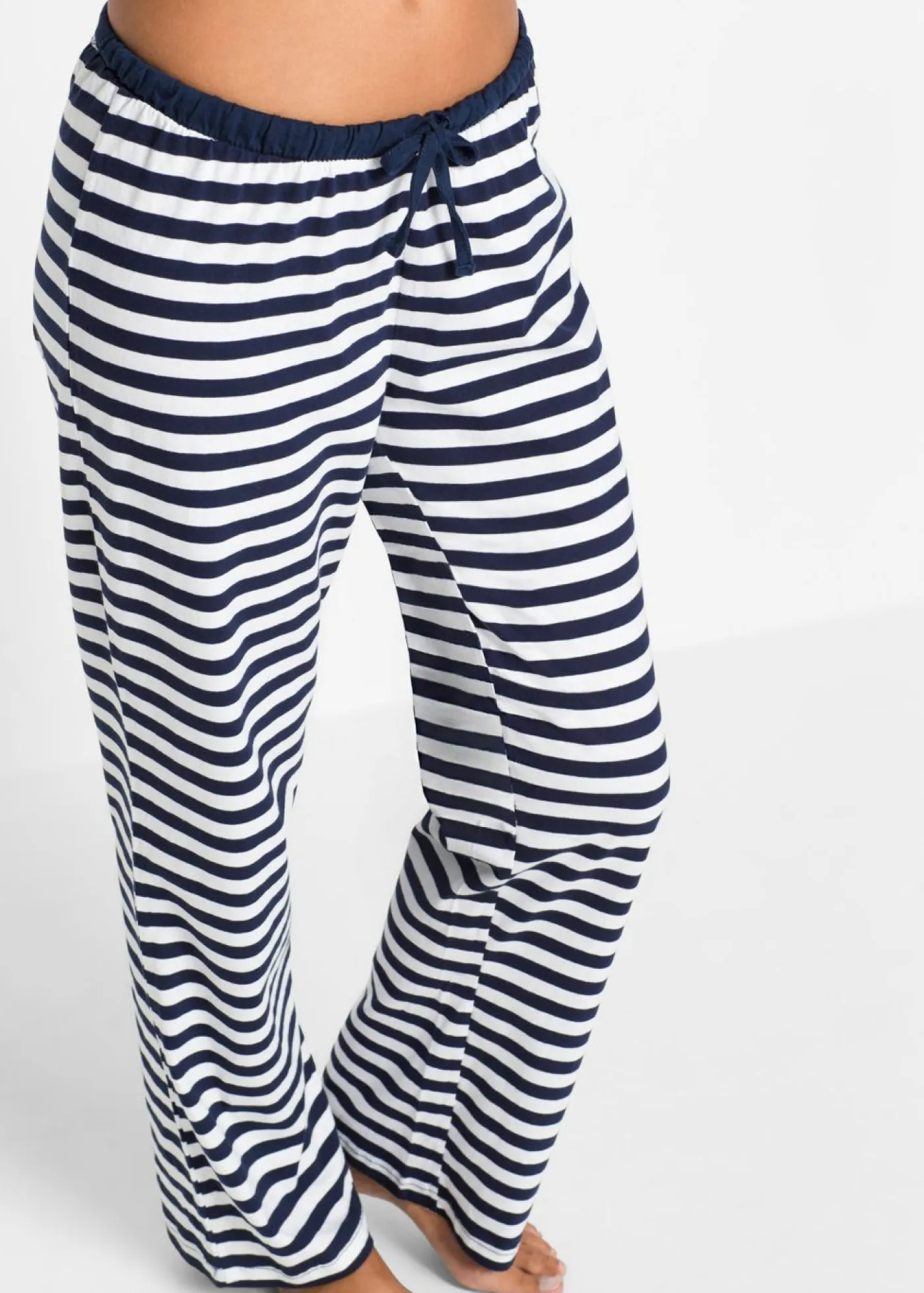 Discount Pijama de algodón orgánico puro Mujer Ropa Para Dormir