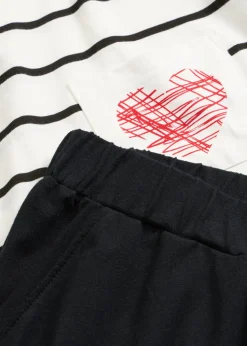 Hot Pijama de algodón puro Mujer Ropa Para Dormir
