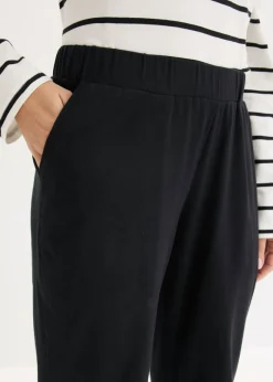 Hot Pijama de algodón puro Mujer Ropa Para Dormir