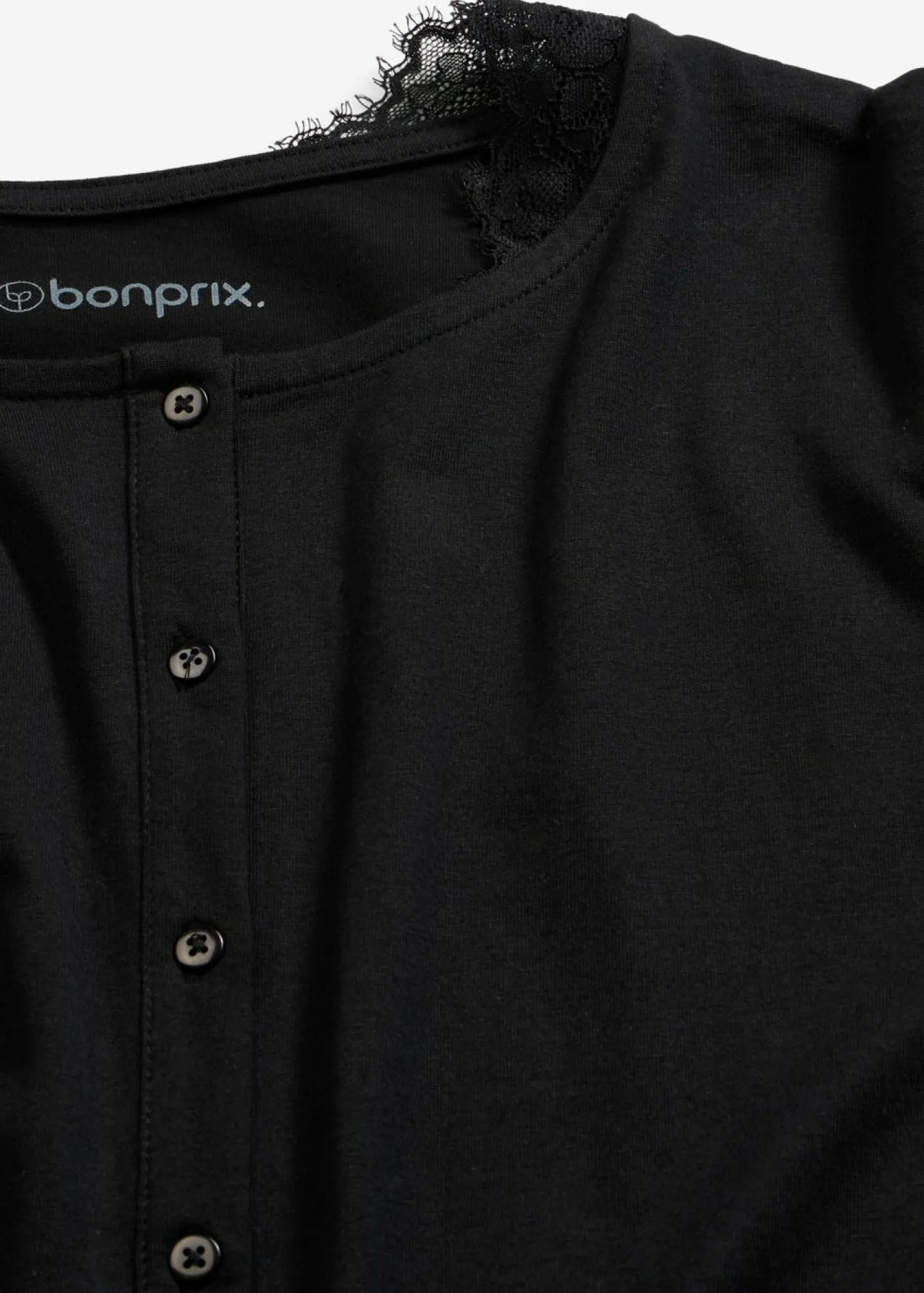 New Pijama de algodón suave Mujer Ropa Para Dormir