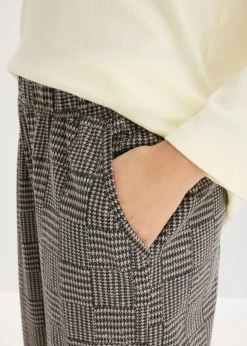 Pijama de algodón suave Mujer Ropa Para Dormir