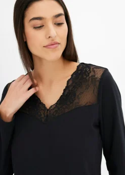 Online Pijama de algodón suave Mujer Ropa Para Dormir