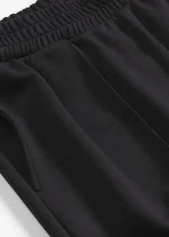 Pijama de neopreno con top corto Mujer Homewear|Ropa Para Dormir