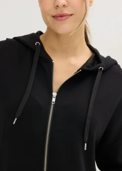 Pijama de neopreno con top corto Mujer Homewear|Ropa Para Dormir