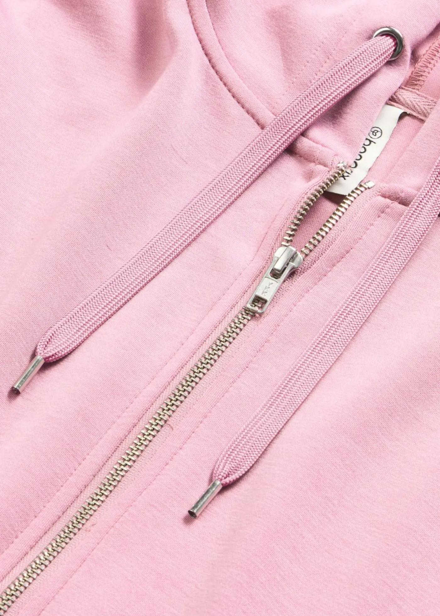 Discount Pijama de neopreno con top corto Mujer Homewear|Ropa Para Dormir