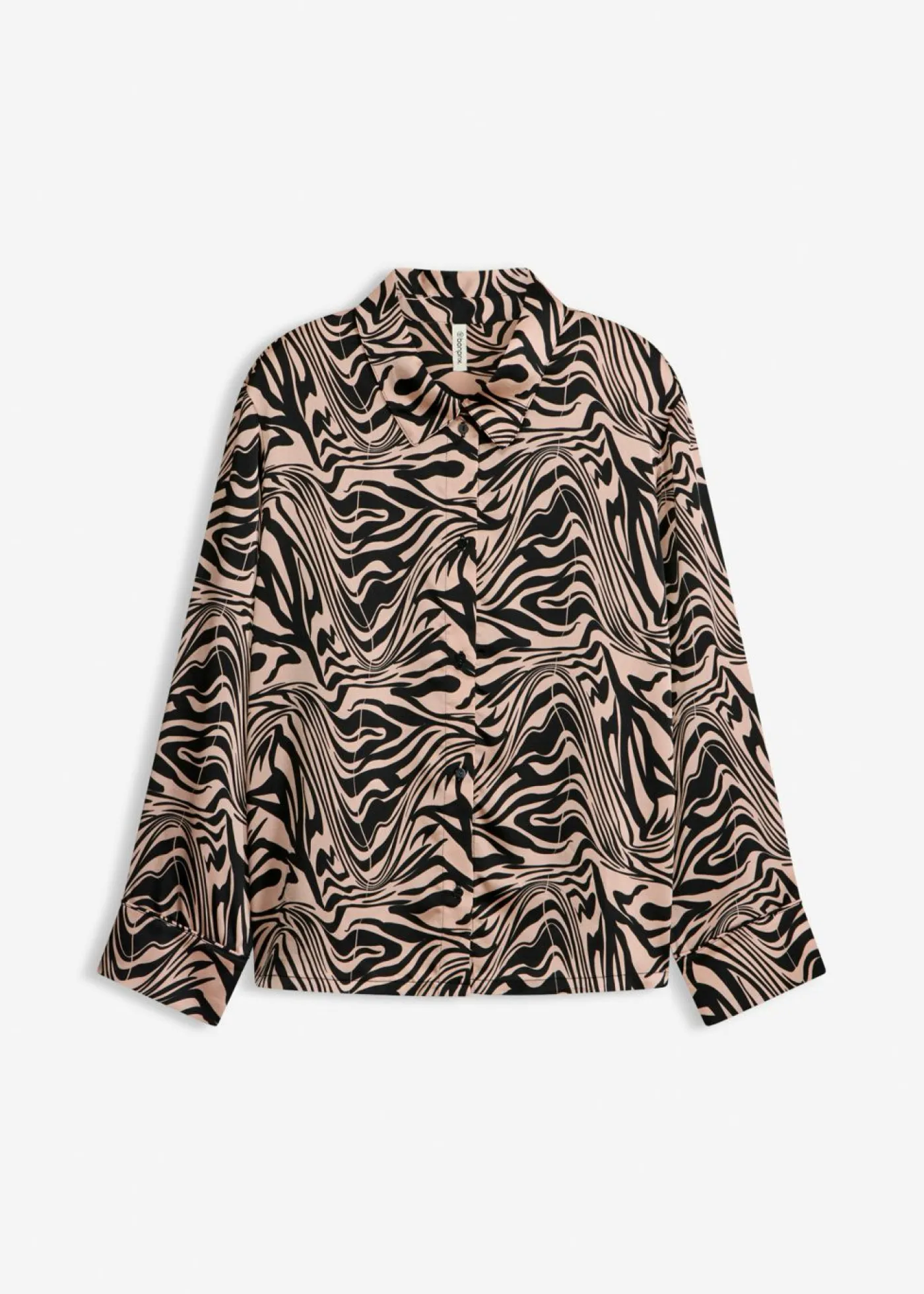 Outlet Pijama de satén Mujer Ropa Para Dormir|Novedades