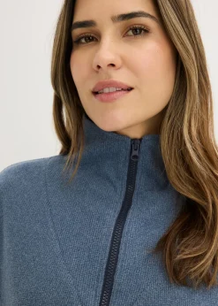 Outlet Pijama de suave punto gofrado Mujer Homewear|Ropa Para Dormir