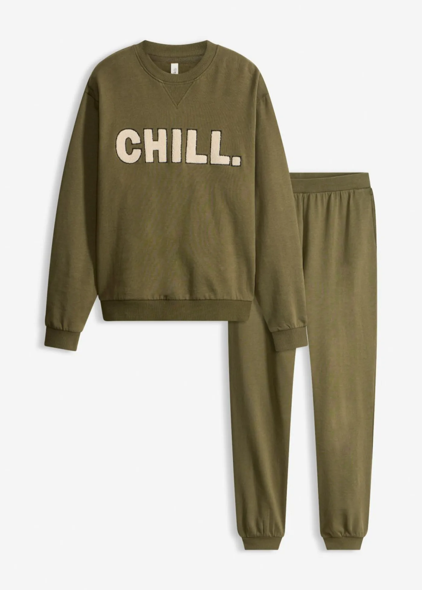 Best Pijama tipo chándal Mujer Homewear|Ropa Para Dormir