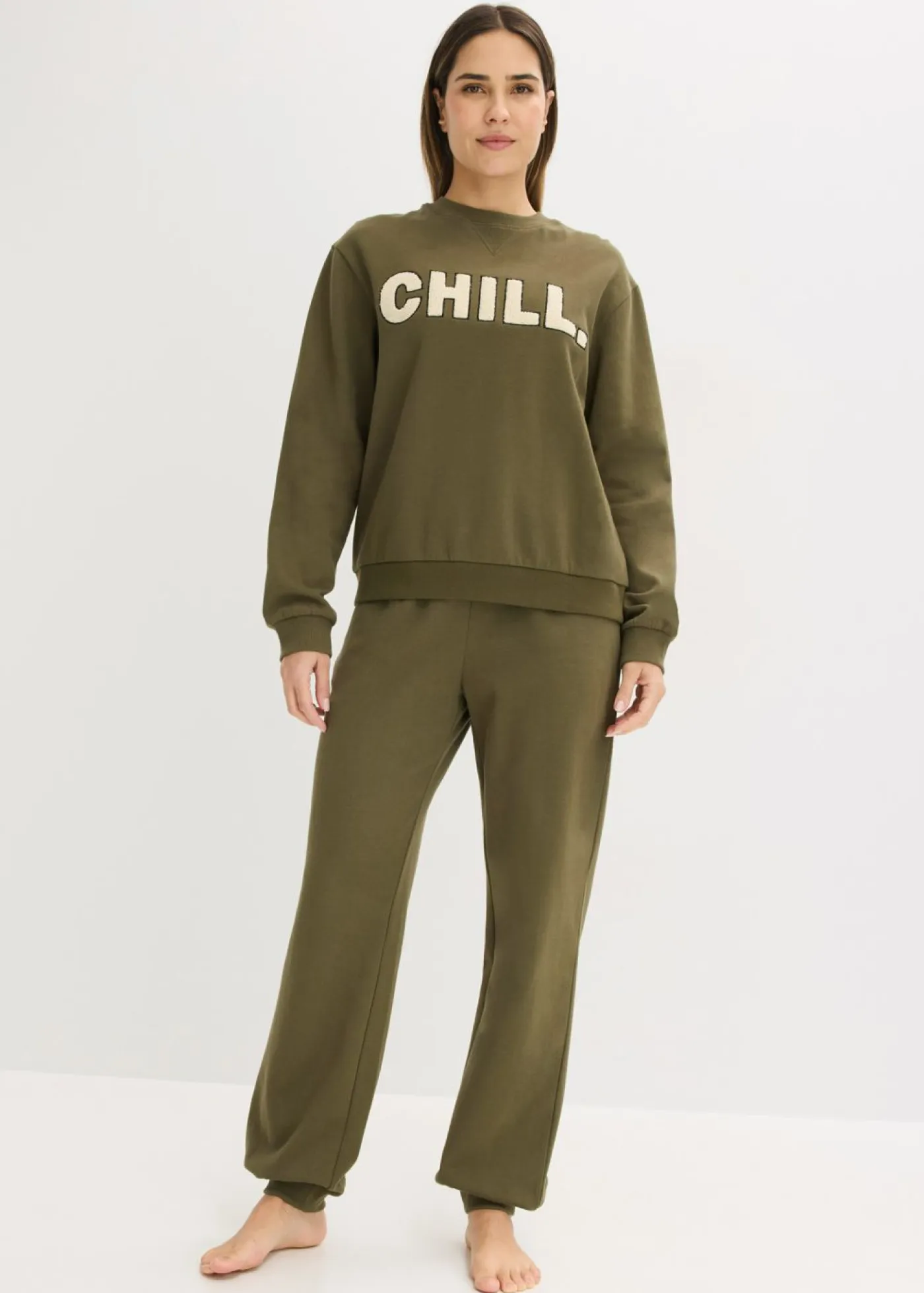Best Pijama tipo chándal Mujer Homewear|Ropa Para Dormir